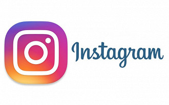 Instagram passa a mostrar no seu perfil se o outro usuário te segue ou não 