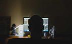 Novo caso de estupro virtual é registrado no Brasil Novo caso de estupro virtual é registrado no Brasil