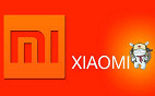 Xiaomi passa a fazer parte do consórcio de recarga sem fio no padrão Qi