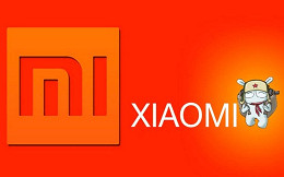 Xiaomi passa a fazer parte do consórcio de recarga sem fio no padrão Qi