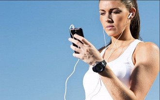 Vamos correr? Vamos correr?