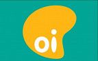 Chineses podem comprar operadora de telefonia Oi