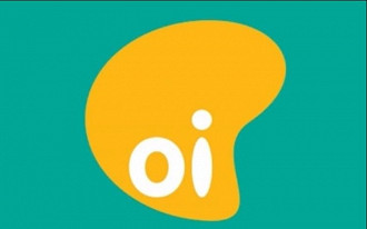 Em crise, Oi poderá ser vendida. Em crise, Oi poderá ser vendida.