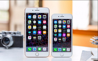 Skype não funciona com iPhone 8 ou iPhone Skype não funciona com iPhone 8 ou iPhone