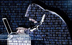 Malware é capaz de boquear PC e só libera após envio de nudes Malware é capaz de boquear PC e só libera após envio de nudes