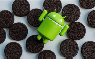 Huawei Mate 9 deverá contar com Android 8 em breve