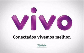 Vivo disponibiliza app que permite compartilhar localização de familiar