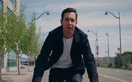 Jaqueta do Google pode ser capaz de controlar smartphone