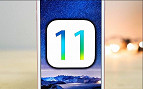 Apple adota buscador do Google de vez