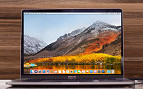 Especialista em segurança descobre vulnerabilidade no macOS High Sierra Especialista em segurança descobre vulnerabilidade no macOS High Sierra