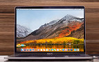 Especialista em segurança descobre vulnerabilidade no macOS High Sierra
