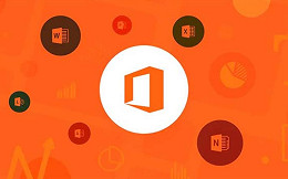 Microsoft Office 2019 chega para testes no final de 2018 Microsoft Office 2019 chega para testes no final de 2018