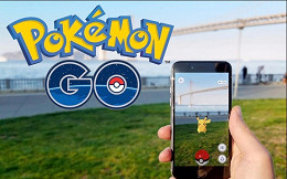 Pokémon Go sofre instabilidade nesta manhã