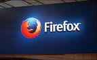 Próxima versão do Firefox consome 30% menos RAM que Chrome