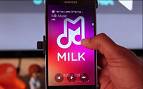 Samsung da fim ao serviço de streaming Milk Music Samsung da fim ao serviço de streaming Milk Music