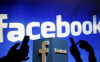 Facebook pode ser banido da Rússia se descumprir a legislação do país Facebook pode ser banido da Rússia se descumprir a legislação do país