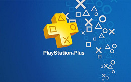 Sony libera lista de jogos que estarão disponíveis no PlayStation Plus em outubro Sony libera lista de jogos que estarão disponíveis no PlayStation Plus em outubro