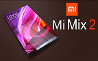 Xiaomi irá voltar a IPO 