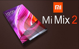 Xiaomi irá voltar a IPO 