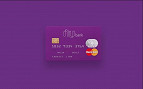 Falha em app do Nubank deixava expostas compras de outros usuários Falha em app do Nubank deixava expostas compras de outros usuários