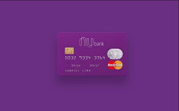 Falha em app do Nubank deixava expostas compras de outros usuários