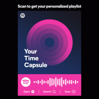 Nova playlist Nova playlist
