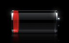 10 dicas para otimizar a duração da bateria no iOS 11