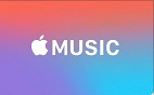 Apple Music registra crescimento, mas não alcança Spotify