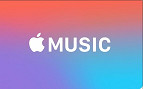 Apple Music registra crescimento, mas não alcança Spotify