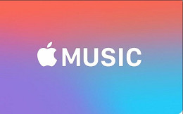 Apple Music registra crescimento, mas não alcança Spotify Apple Music registra crescimento, mas não alcança Spotify