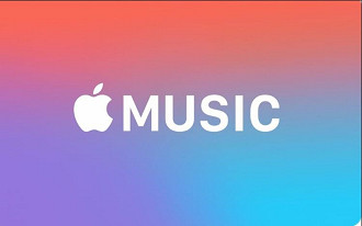 Apple Music registra crescimento, mas não alcança Spotify.