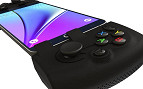 Snap Gamepad da linha Moto Z chega no Brasil de 05 de outubro 