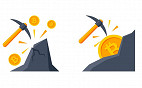 Como minerar Bitcoins passo a passo Como minerar Bitcoins passo a passo