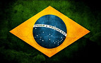 Brasil conquista 5ª colocação em competição hacker