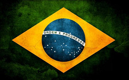 Brasil conquista 5ª colocação em competição hacker Brasil conquista 5ª colocação em competição hacker