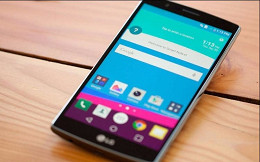 Confira os modelos da LG que não receberão atualizações de segurança do Android Confira os modelos da LG que não receberão atualizações de segurança do Android