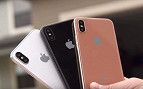Apple recebe pedido de autoridades para ativação do sinal de rádio FM no iPhone