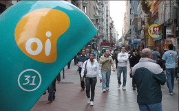 Oi terá que permitir ligações grátis em 15 estados Oi terá que permitir ligações grátis em 15 estados