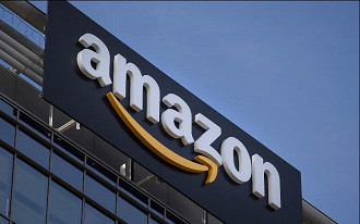 Casal rouba US$ 1,2 milhão em eletrônicos através da Amazon.
