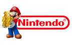 Nintendo proíbe transmissões ao vivo no YouTube Nintendo proíbe transmissões ao vivo no YouTube