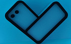Preços e versões do Zenfone 4 Preços e versões do Zenfone 4