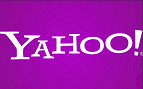 Yahoo assume que 3 bilhões de contas foram vazadas