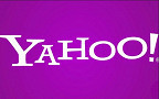 Yahoo assume que 3 bilhões de contas foram vazadas