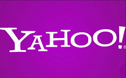 Yahoo assume que 3 bilhões de contas foram vazadas Yahoo assume que 3 bilhões de contas foram vazadas