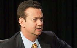 Brasil está investindo em rede 5G Brasil está investindo em rede 5G