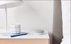 Google anuncia Home Mini e Max