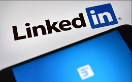 Microsoft irá incorporar função do Snapchat para o LinkedIn Microsoft irá incorporar função do Snapchat para o LinkedIn