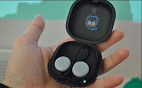 Fones do Google conseguem traduzir simultaneamente até 40 idiomas Fones do Google conseguem traduzir simultaneamente até 40 idiomas