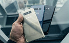 Samsung lança Galaxy Note 8 no Brasil a partir de R$ 4.399,00 Samsung lança Galaxy Note 8 no Brasil a partir de R$ 4.399,00