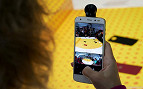 Motorola Moto Snap 360 chega no Brasil no final de outubro Motorola Moto Snap 360 chega no Brasil no final de outubro